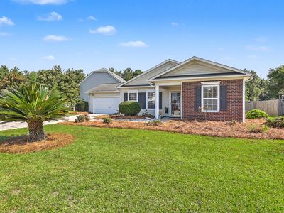 3546 Agape Ct, Ladson, SC, 29456
