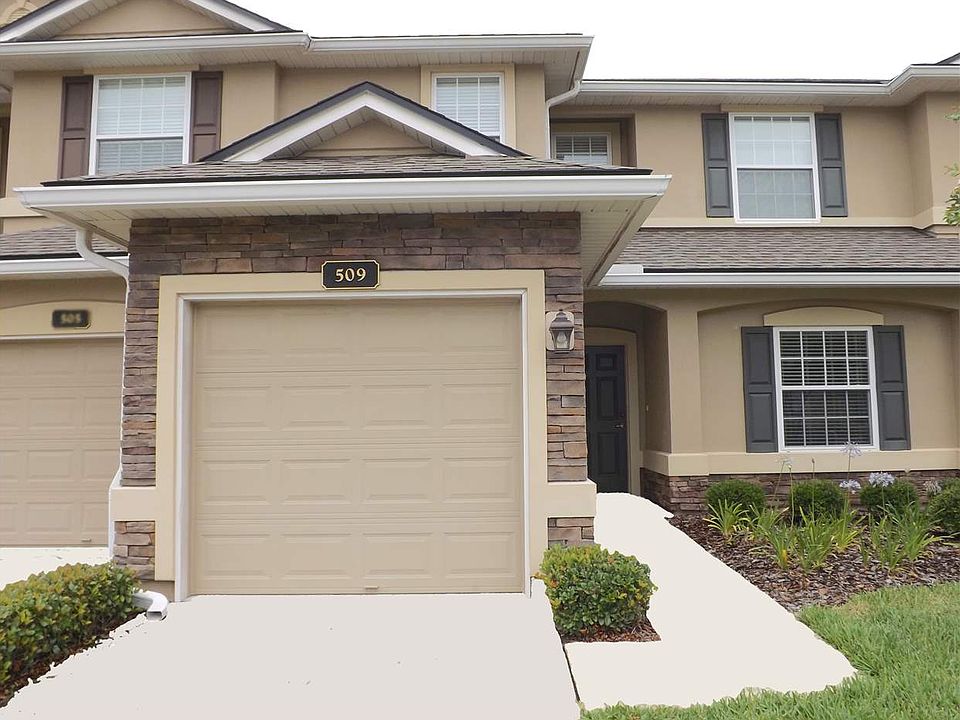 1st image of 509 Wooded Crossing Cir