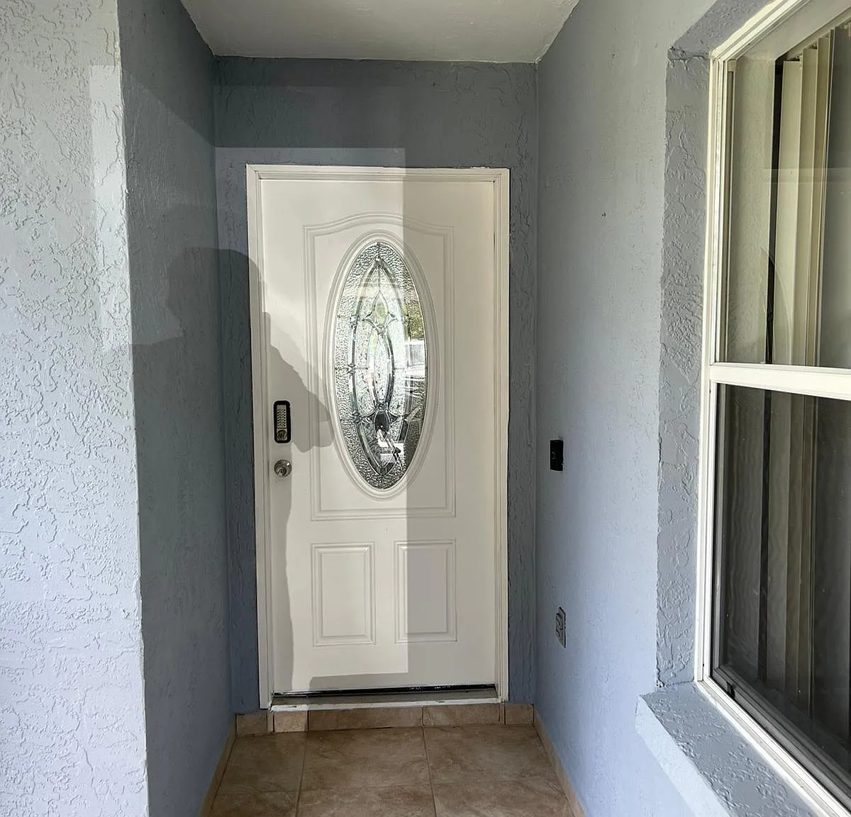 3 bed, 1468 sqft, $2,200 — Photo 3