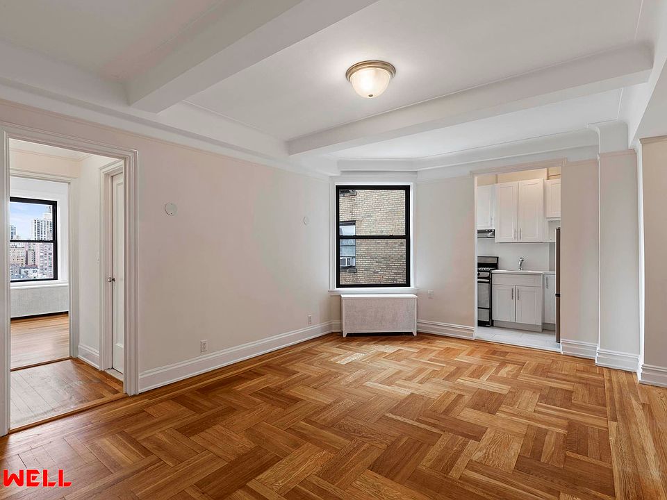 1st image of 311 E 72nd St APT 4H
