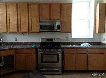3rd image of 4415 Gravois Ave