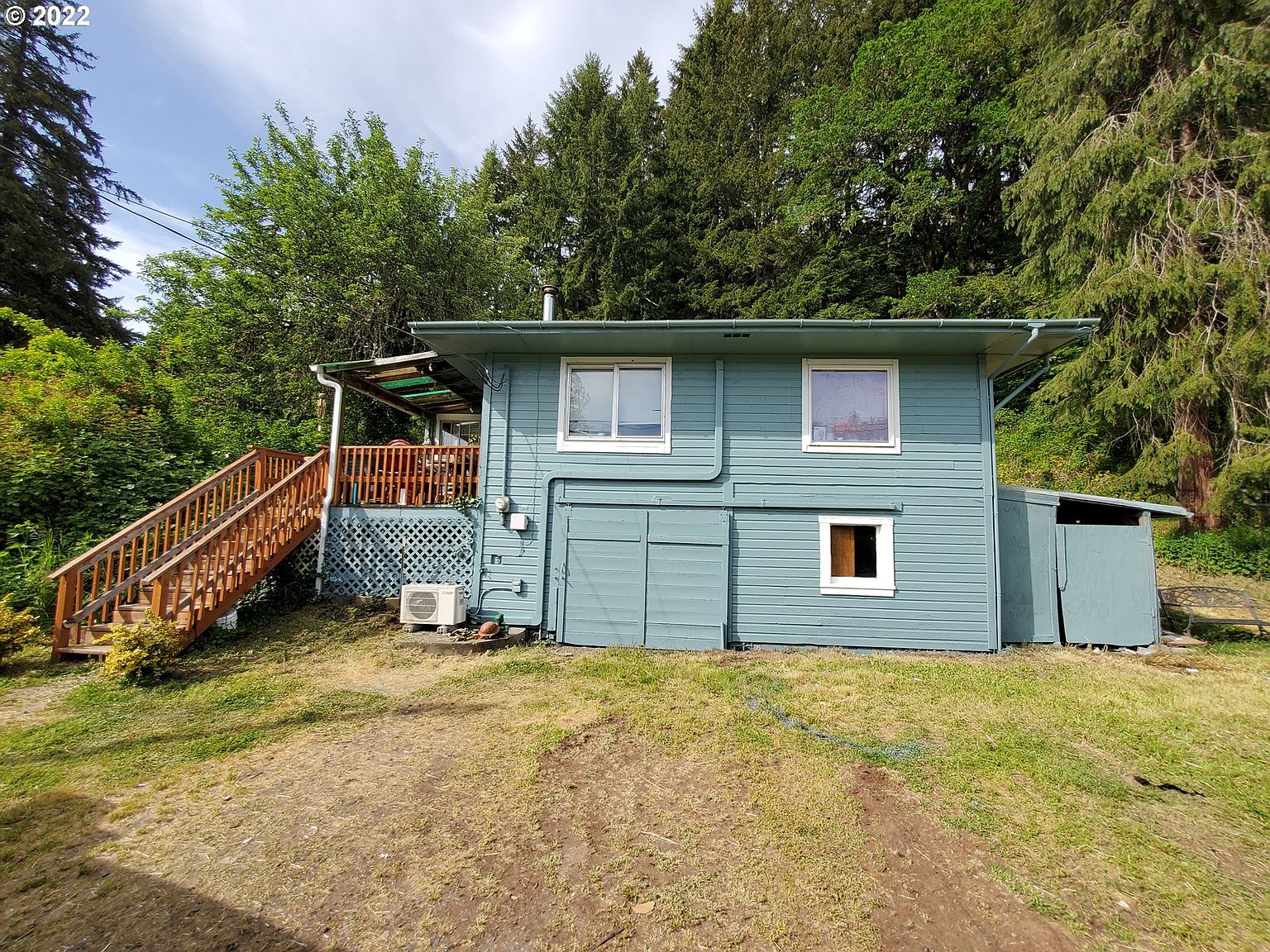 31751 Cottage Grove Lorane Rd, Cottage Grove, OR 97424 Zillow