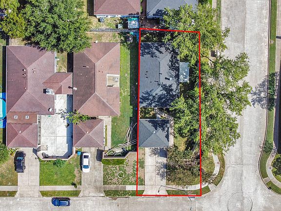 5th image of 7459 Marisol Dr