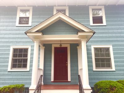 18 Willowmere Ave, Montclair, NJ, 07042