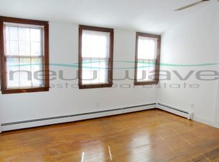 13 Fayette St #13, Boston, MA 02116