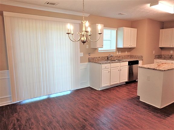 4th image of 3185 Bellestone Ct
