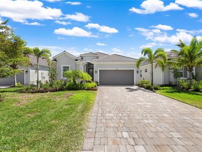 14095 Blue Bay Cir, Fort Myers, FL, 33913
