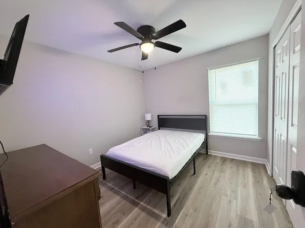 (undisclosed Address), Saint Augustine, FL 32084