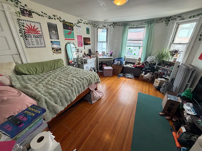 54 Brainerd Rd #3A — Photo 23