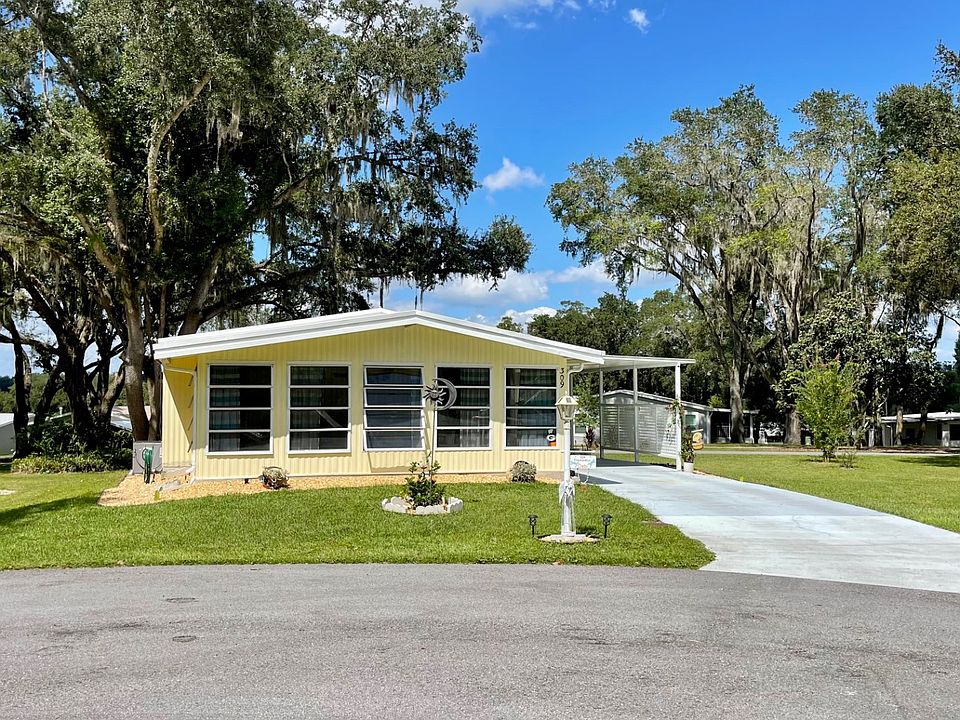 1st image of 309 Dogwood Ln
