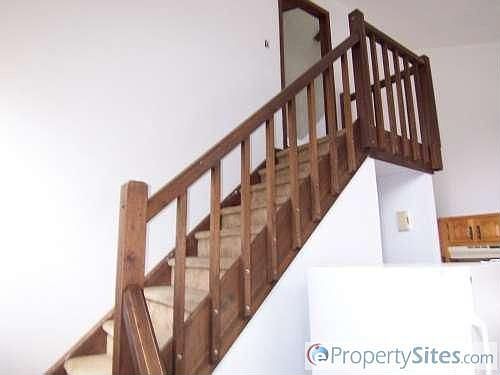5th image of 560 Country Place Dr