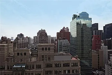 Sold by Space Marketing Shop