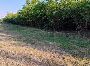 5933 Mike Kahn Rd, Sebring, FL 33876