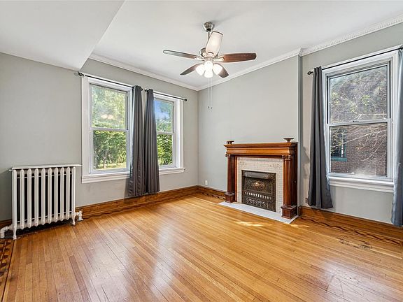 5th image of 3608 Loughborough Ave
