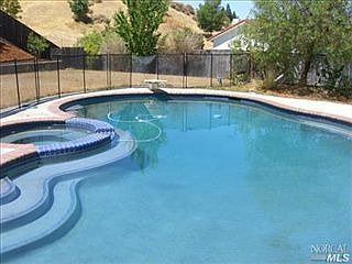 2nd image of 212 Woodcrest Dr