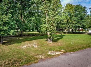 2913 Springhill Rd, Bryant, AR 72019