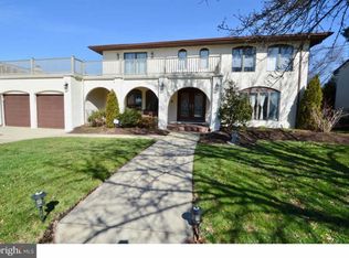 1681 Lark Ln, Cherry Hill, NJ 08003