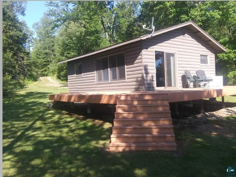 2nd image of 2324 Retreat Lodge Rd