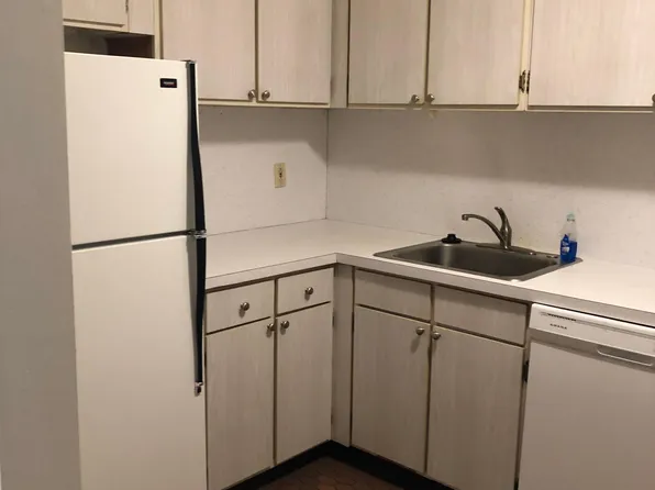 287 Main St #17, Medford, MA 02155