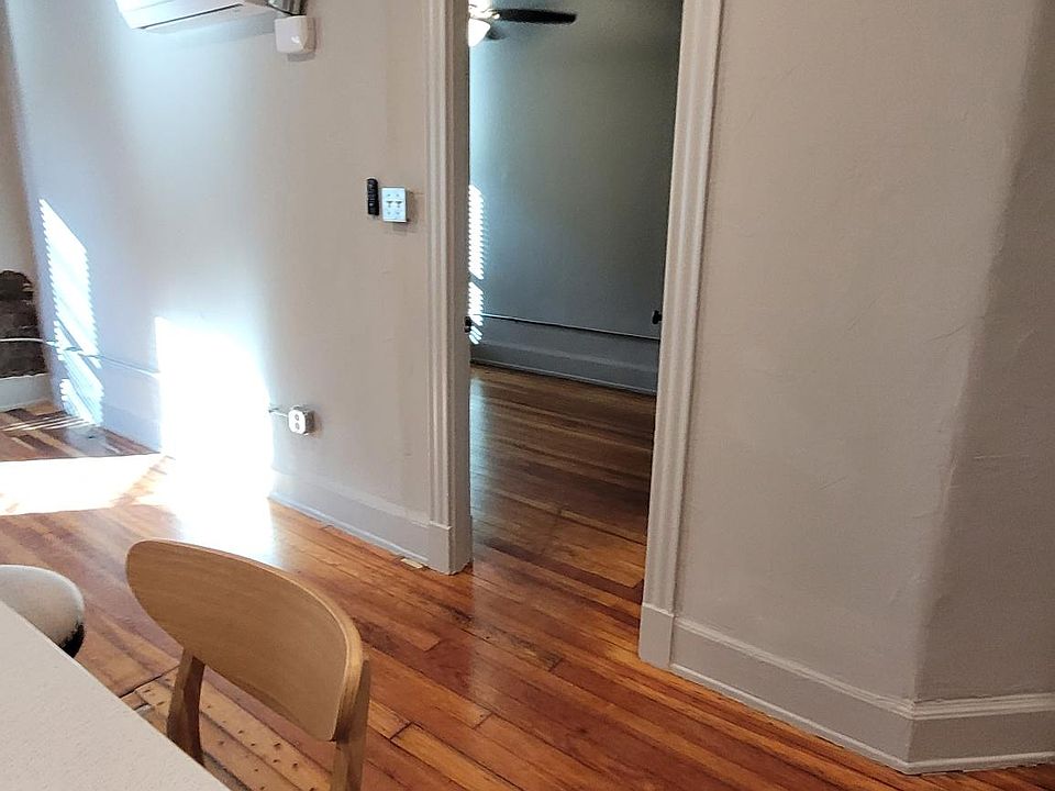 1st image of 12 W Court St #5