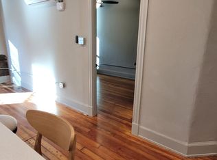 12 W Court St #5, Cincinnati, OH 45202