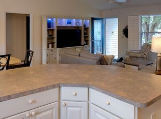 159 Olanta Dr, The Villages, FL 32162