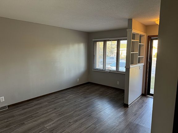 2nd image of 615 N Christy St #605