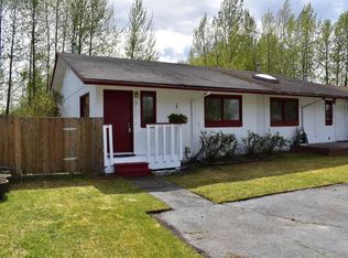 3230 Travis Ln, Anchorage, AK 99507