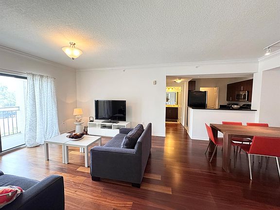 2nd image of 4907 Midtown Ln APT 1215