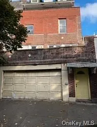 183 East Mosholu Parkway North  image 1 of 1
