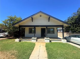 3655 Comer Ave, Riverside, CA 92507