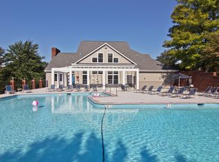 2400 Mellwood Ave #701, Louisville, KY 40206