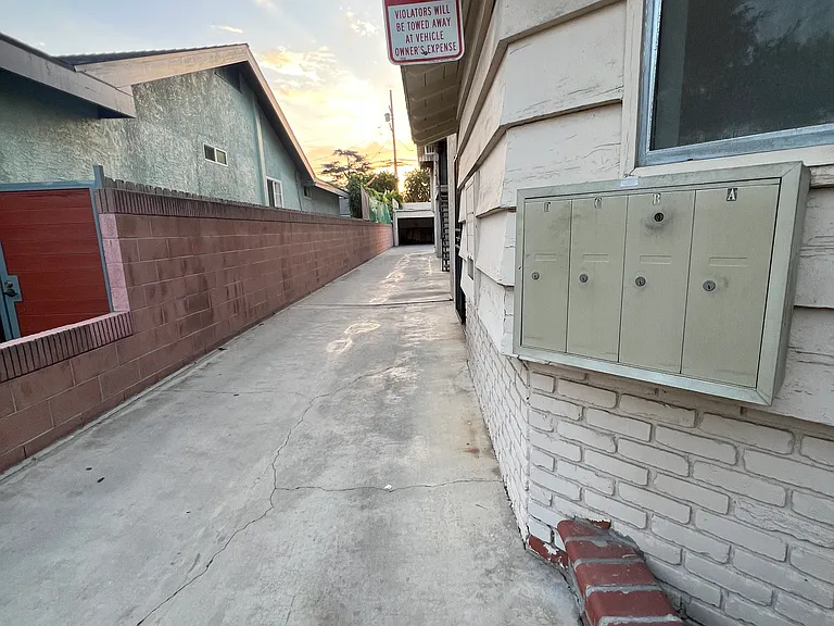 8145 Garden View Ave #A — Photo 2