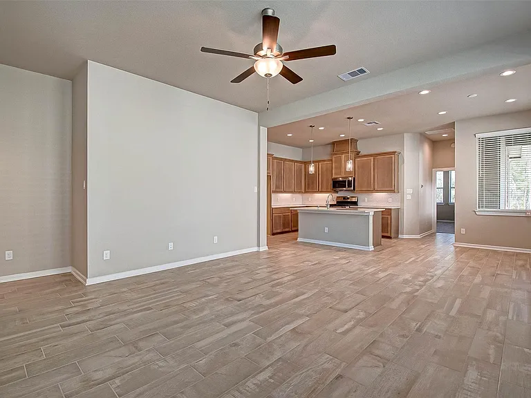 315 N Spotted Fern Dr — Photo 8