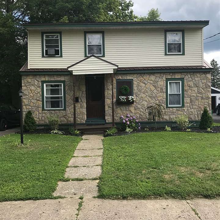1st image of 37 McCluskey Ave