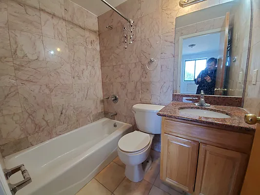 Sold by New Group Realty, Inc. | media 8