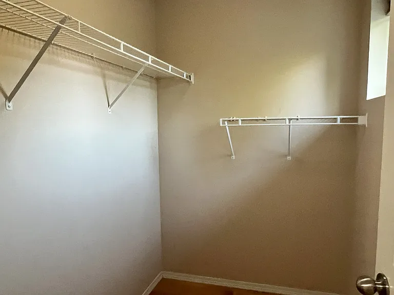 33904 SE Sorenson St — Photo 26