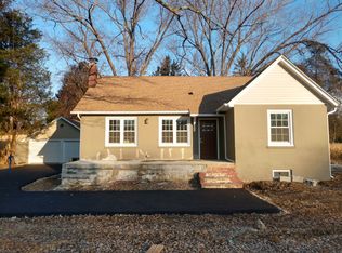 4361 W Saucon Valley Rd, Coopersburg, PA 18036