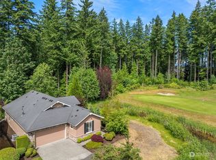 23339 NE 126th St, Redmond, WA