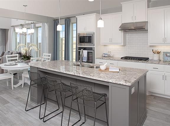 3rd image of 4408 Tall Knight Ln
