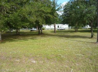 85585 Dick King Rd, Yulee, FL 32097