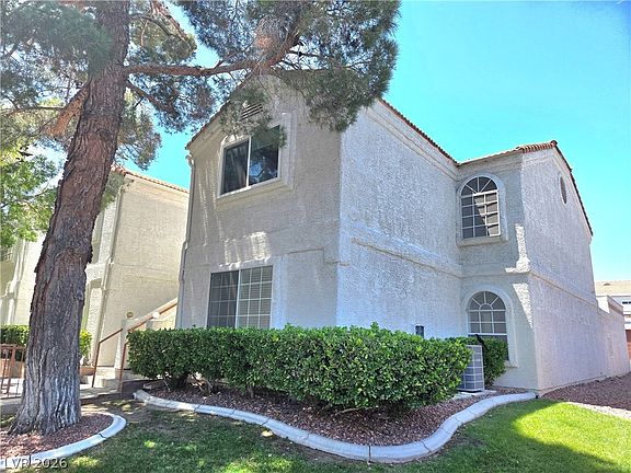 2nd image of 1800 Edmond St Unit 145