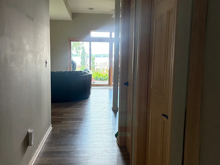 14624 Oakland Beach Ave SE — Photo 32