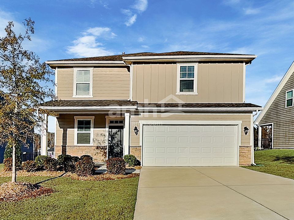 1st image of 13014 Wishsong Ct