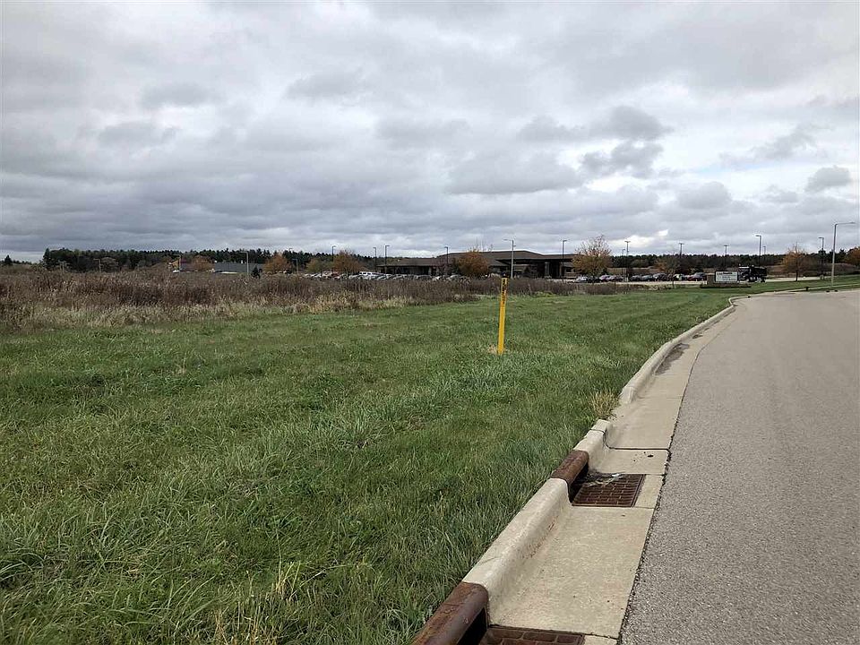 2nd image of LOT 5 James Ave