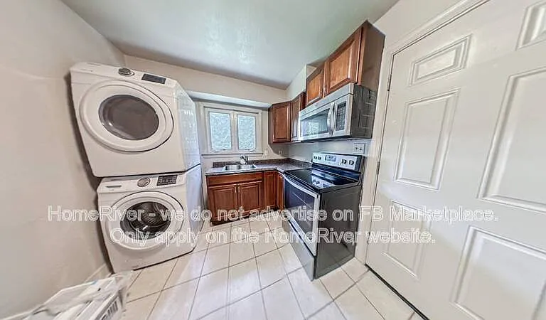 817 Hilltop Avenue Ext #A — Photo 2