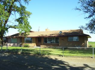 1602 W Highway 26, Othello, WA 99344