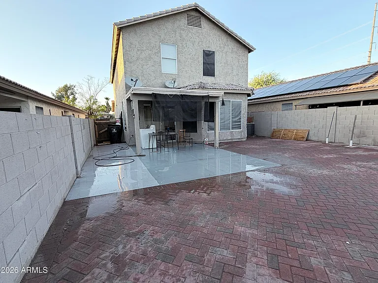 3133 E Kristal Way — Photo 15