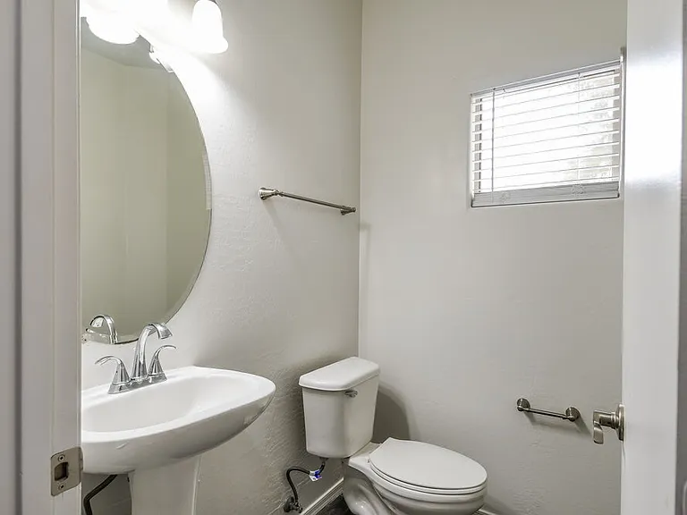 1750 W Union Hills Dr #81 — Photo 15