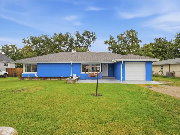 413 Hypathia Ave, Dayton, OH 45404